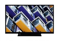 Toshiba 32W3063DB 32 Inch (80 cm) Smart TV