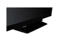 Toshiba 24W2963DB 24 Inch (59.80 cm) Smart TV