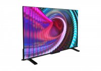 Toshiba 43UL3363DB 43 Inch (109.22 cm) Smart TV