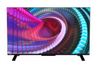 Toshiba 50UL3363DB 50 Inch (126 cm) Smart TV