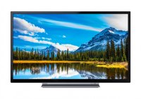 Toshiba 32W2863DB 32 Inch (80 cm) Smart TV