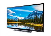 Toshiba 32W2863DB 32 Inch (80 cm) Smart TV