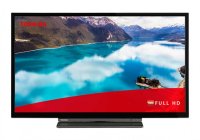 Toshiba 32LL3A63DB 32 Inch (80 cm) Smart TV