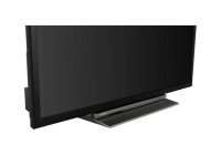 Toshiba 32LL3A63DB 32 Inch (80 cm) Smart TV