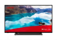 Toshiba 40LL3A63DB 40 Inch (102 cm) Smart TV