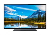 Toshiba 43L3863DB 43 Inch (109.22 cm) Smart TV