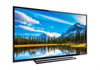 Toshiba 43L3863DB 43 Inch (109.22 cm) Smart TV