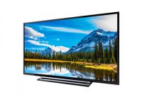 Toshiba 43L3863DB 43 Inch (109.22 cm) Smart TV