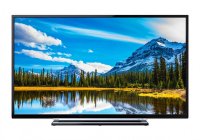 Toshiba 49L3863DB 49 Inch (124.46 cm) Smart TV