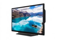 Toshiba 24WD3A63DB 24 Inch (59.80 cm) Smart TV