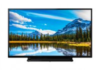 Toshiba 40L2863DB 40 Inch (102 cm) Smart TV