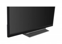 Toshiba 32WK3C63DB 32 Inch (80 cm) Smart TV