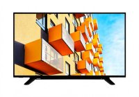 Toshiba 43L2163DB 43 Inch (109.22 cm) Smart TV