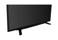 Toshiba 43L2163DB 43 Inch (109.22 cm) Smart TV