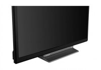 Toshiba 24WD3C63DB 24 Inch (59.80 cm) Smart TV