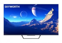 Skyworth 55SUE9500 55 Inch (139 cm) Android TV