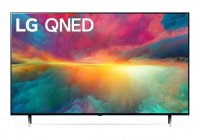 LG 75QNED75ARA 75 Inch (191 cm) Smart TV