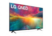 LG 65QNED75ARA 65 Inch (164 cm) Smart TV