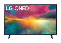 LG 43QNED75ARA 43 Inch (109.22 cm) Smart TV