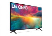 LG 43QNED75ARA 43 Inch (109.22 cm) Smart TV