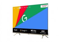 Thomson 50OPMAXGT9020 50 Inch (126 cm) Smart TV