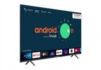 Thomson 32RT1022 32 Inch (80 cm) Android TV