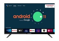 Thomson 40RT1033 40 Inch (102 cm) Android TV