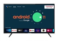 Thomson 42RT1044 42 Inch (107 cm) Android TV