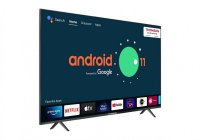 Thomson 43RT1055 43 Inch (109.22 cm) Android TV