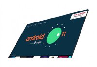 Thomson 43RT1055 43 Inch (109.22 cm) Android TV