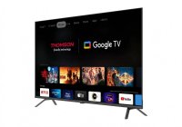 Thomson Q43H1110 43 Inch (109.22 cm) Smart TV