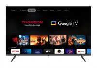 Thomson Q43H1110 43 Inch (109.22 cm) Smart TV