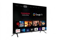 Thomson 5Q50H1000 50 Inch (126 cm) Smart TV