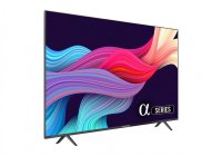 Thomson 40ALPHA009BL 40 Inch (102 cm) Smart TV