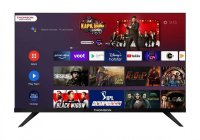 Thomson 43PATH4545BL 43 Inch (109.22 cm) Android TV