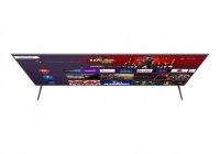 Thomson 50PATH1010BL 50 Inch (126 cm) Android TV