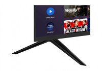 Thomson 50PATH1010BL 50 Inch (126 cm) Android TV