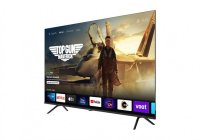 Thomson 43OPMAX9099 43 Inch (109.22 cm) Android TV