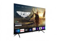 Thomson 50OPMAX9077 50 Inch (126 cm) Android TV