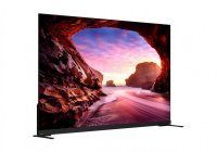 Toshiba 55X9900MP 55 Inch (139 cm) Smart TV