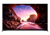 Toshiba 65X9900MP 65 Inch (164 cm) Smart TV