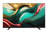 Toshiba 55Z870MP 55 Inch (139 cm) Smart TV