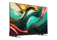 Toshiba 55Z870MP 55 Inch (139 cm) Smart TV