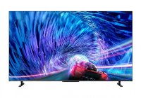 Toshiba 55Z670MP 55 Inch (139 cm) Smart TV