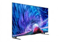 Toshiba 55Z670MP 55 Inch (139 cm) Smart TV