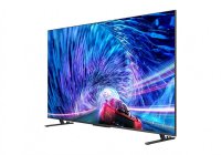 Toshiba 55Z670MP 55 Inch (139 cm) Smart TV