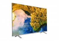 Toshiba 43C350MP 43 Inch (109.22 cm) Smart TV