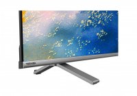 Toshiba 43C350MP 43 Inch (109.22 cm) Smart TV