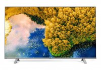 Toshiba 43C350LP 43 Inch (109.22 cm) Smart TV