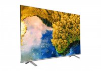 Toshiba 43C350LP 43 Inch (109.22 cm) Smart TV